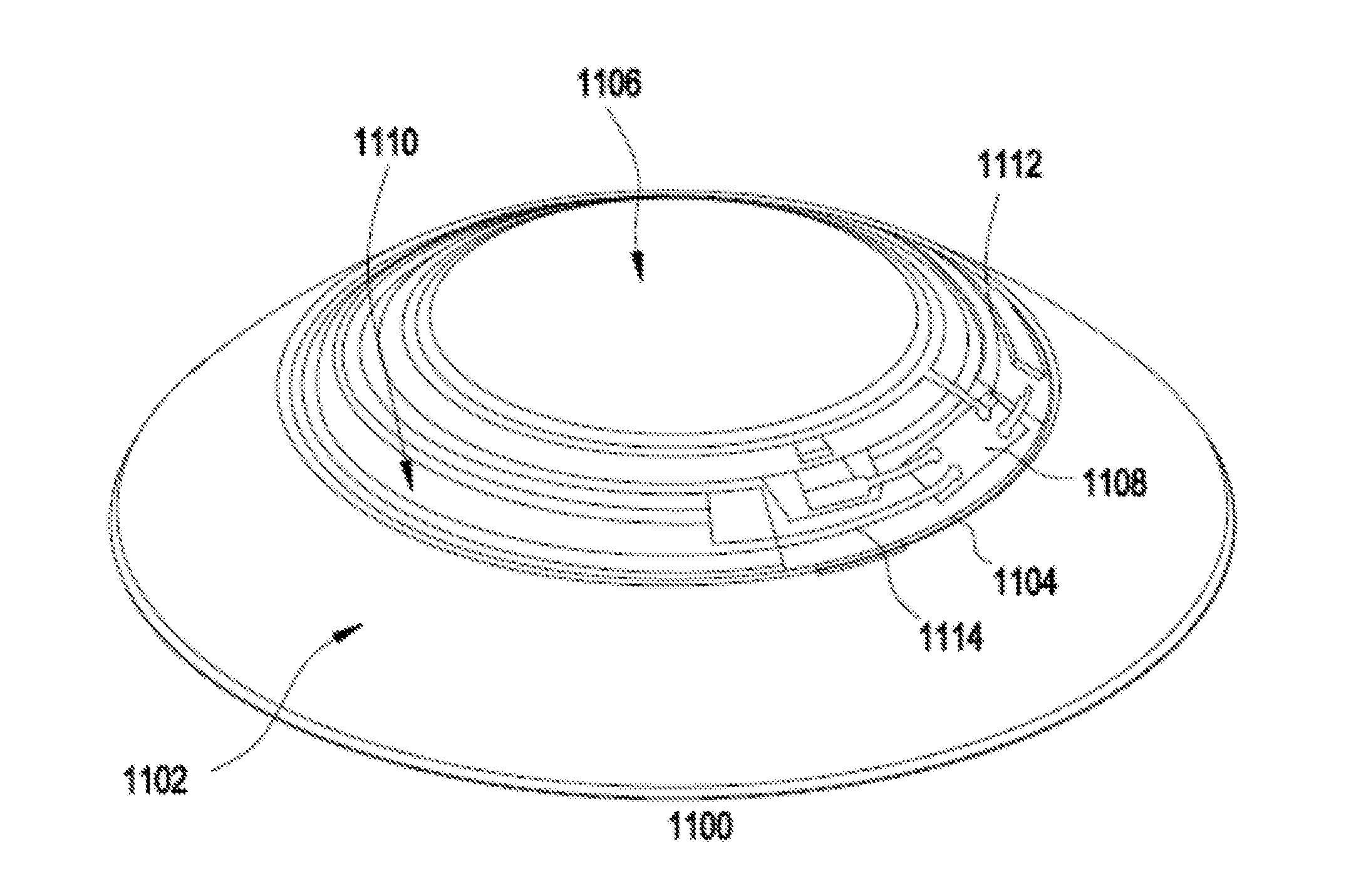 Electronic ophthalmic lens with eye closed sensor with open eye prompt and data logging