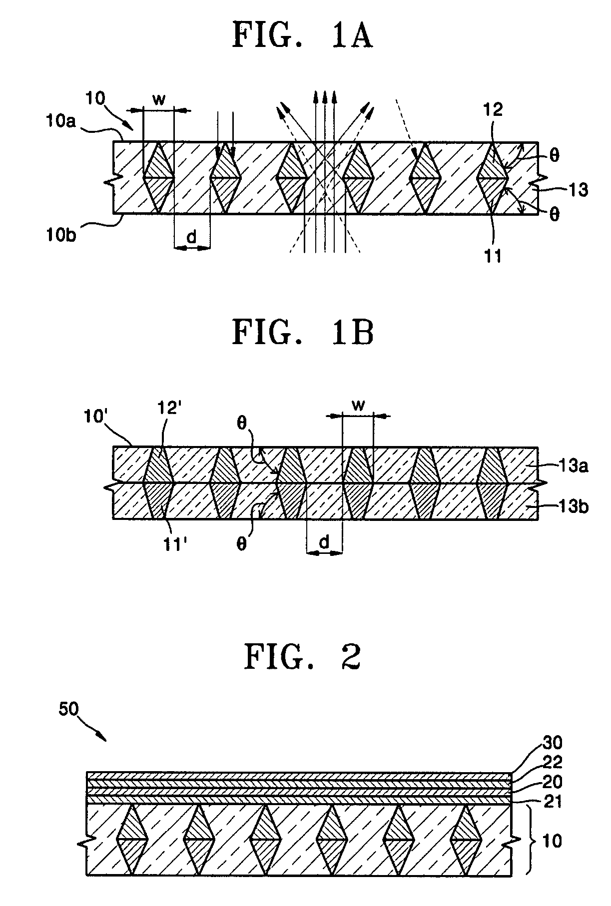 Filter and display apparatus having the same