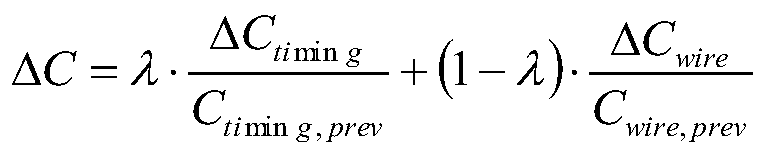 Method for preparing perovskite nano-crystalline film by spraying