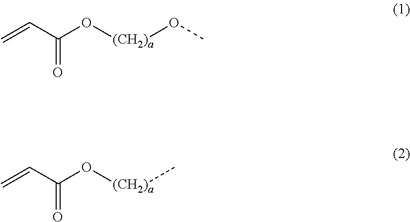 Ultraviolet curable organopolysiloxane composition, silicone gel cured product and method for producing same, and pressure sensor