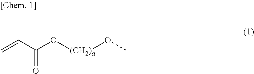 Ultraviolet curable organopolysiloxane composition, silicone gel cured product and method for producing same, and pressure sensor