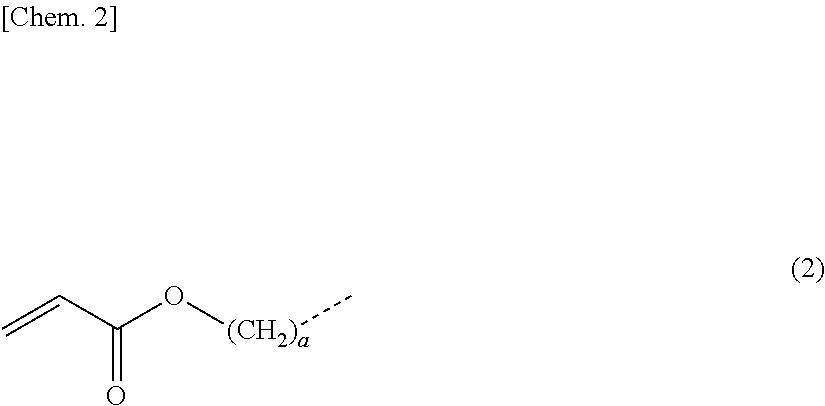 Ultraviolet curable organopolysiloxane composition, silicone gel cured product and method for producing same, and pressure sensor