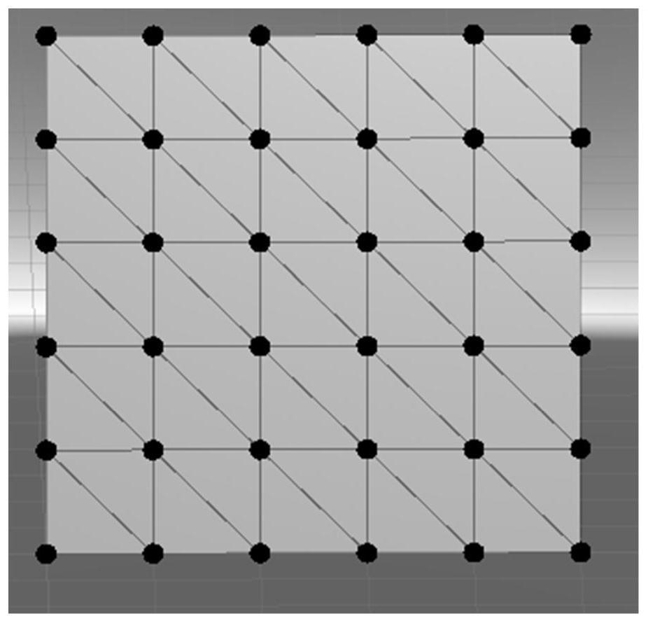 A bearing life cycle monitoring method based on digital twin