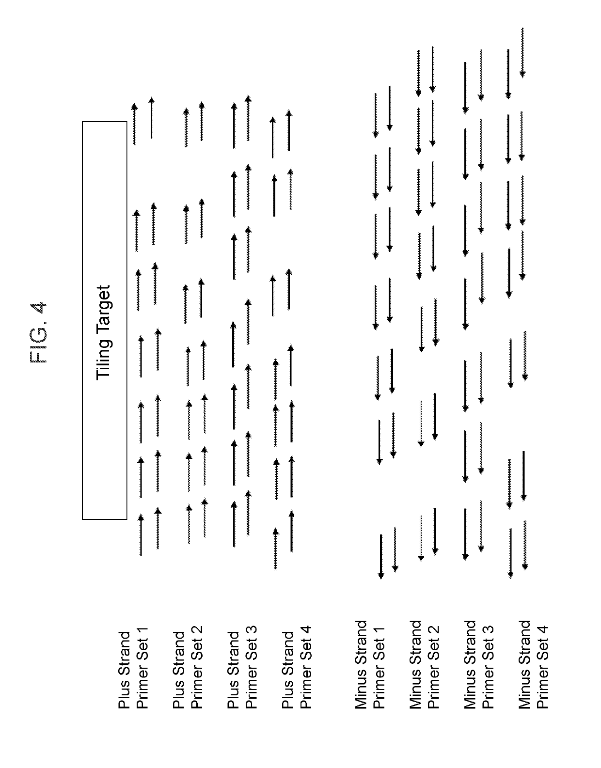 Compositions and methods for detection of nucleic acid mutations