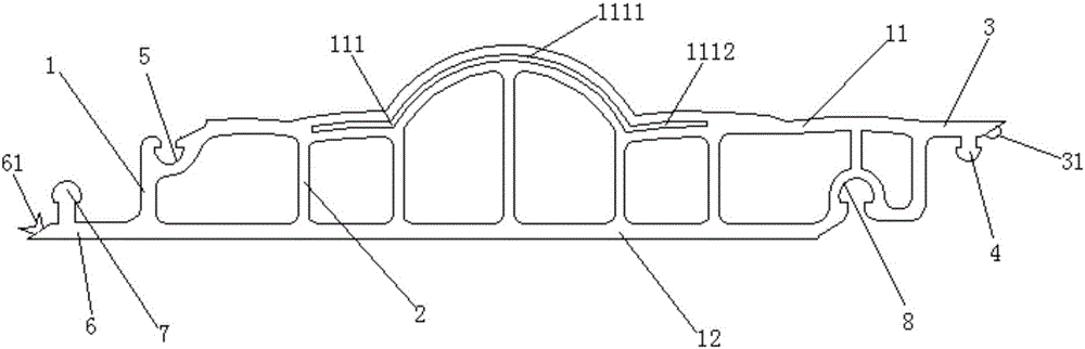 PVC (polyvinyl chloride) steel belt winding pipe