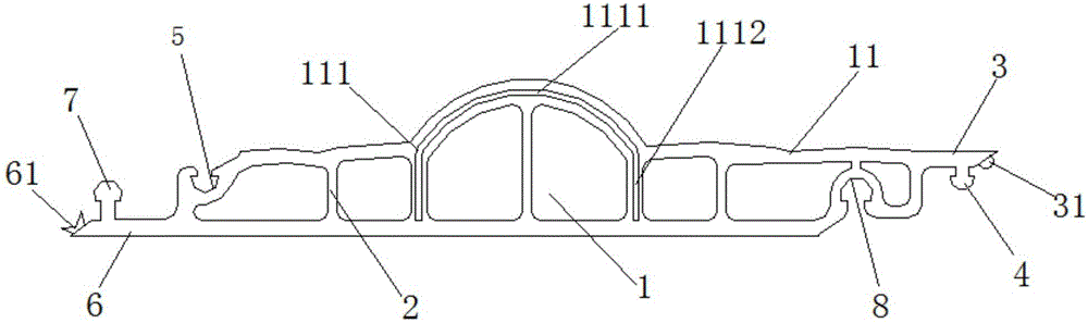 PVC (polyvinyl chloride) steel belt winding pipe