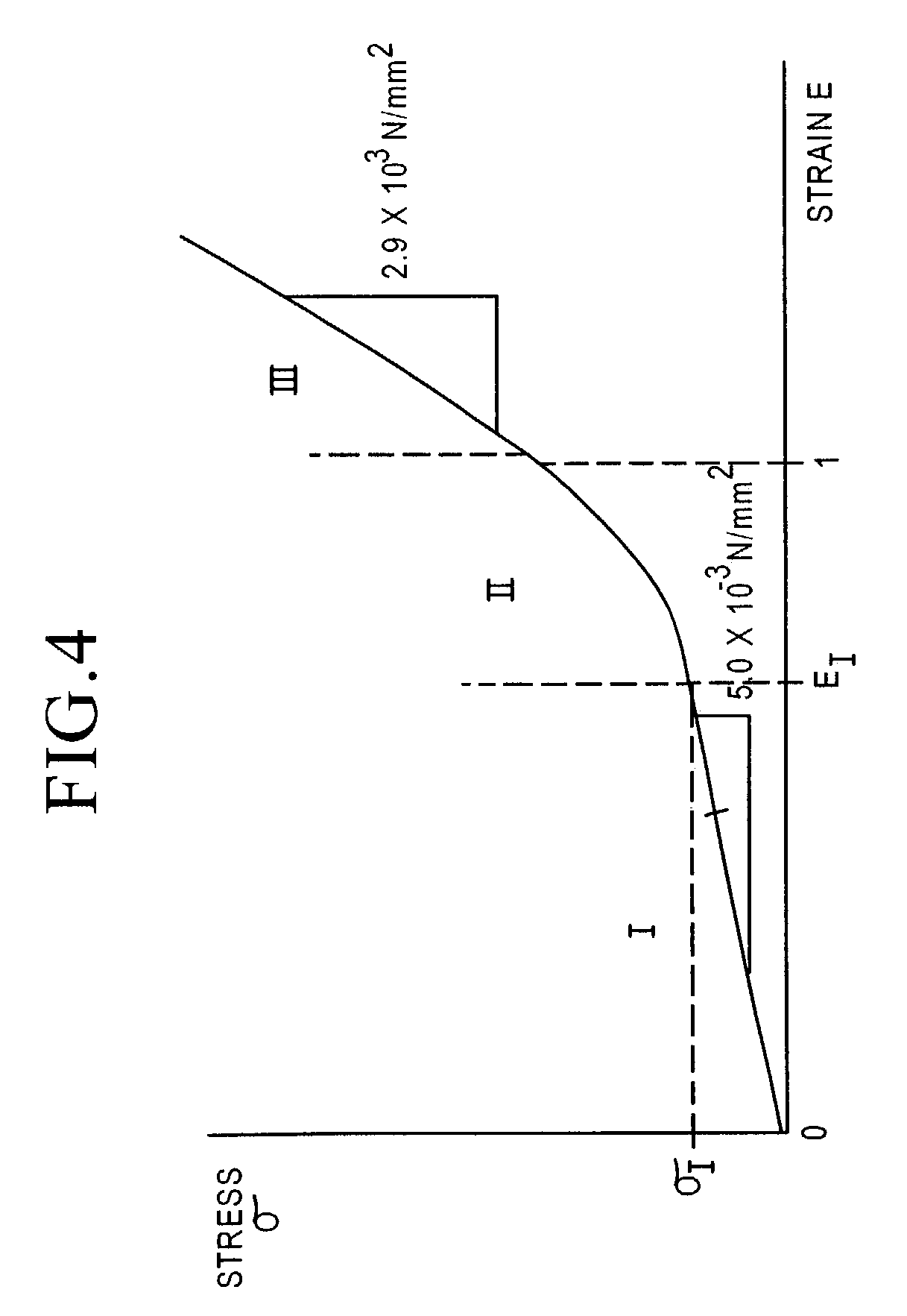 Apparatus and method for acoustic/mechanical treatment of early stage acne
