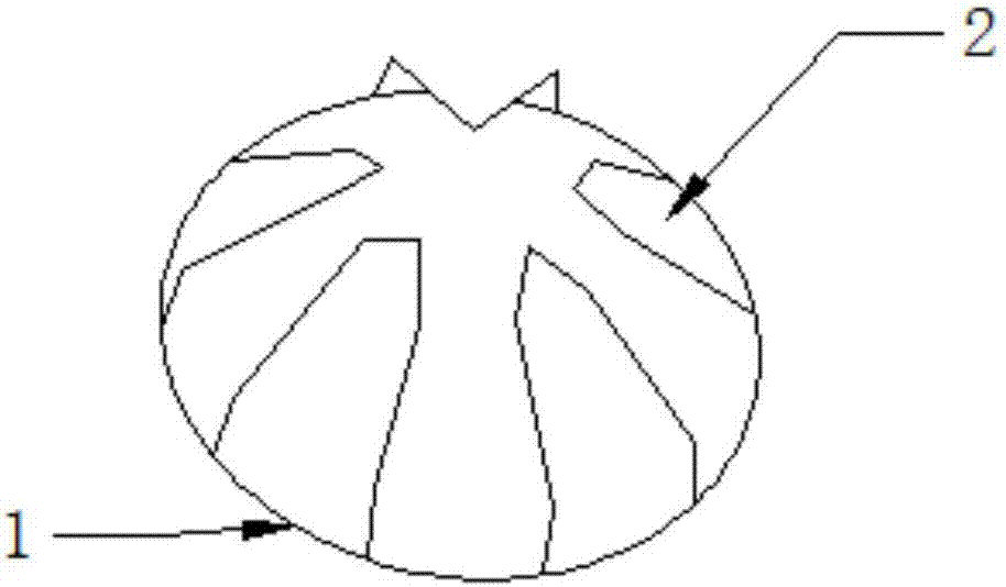 Three-dimensional software-based weldment modeling method