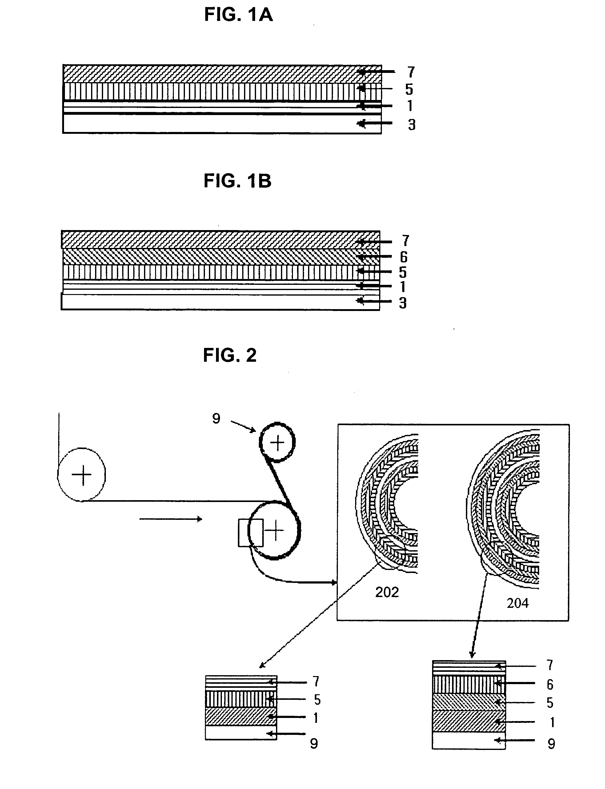 Negative electrode for rechargeable lithium battery, method of producing same and rechargeable lithium battery comprising same