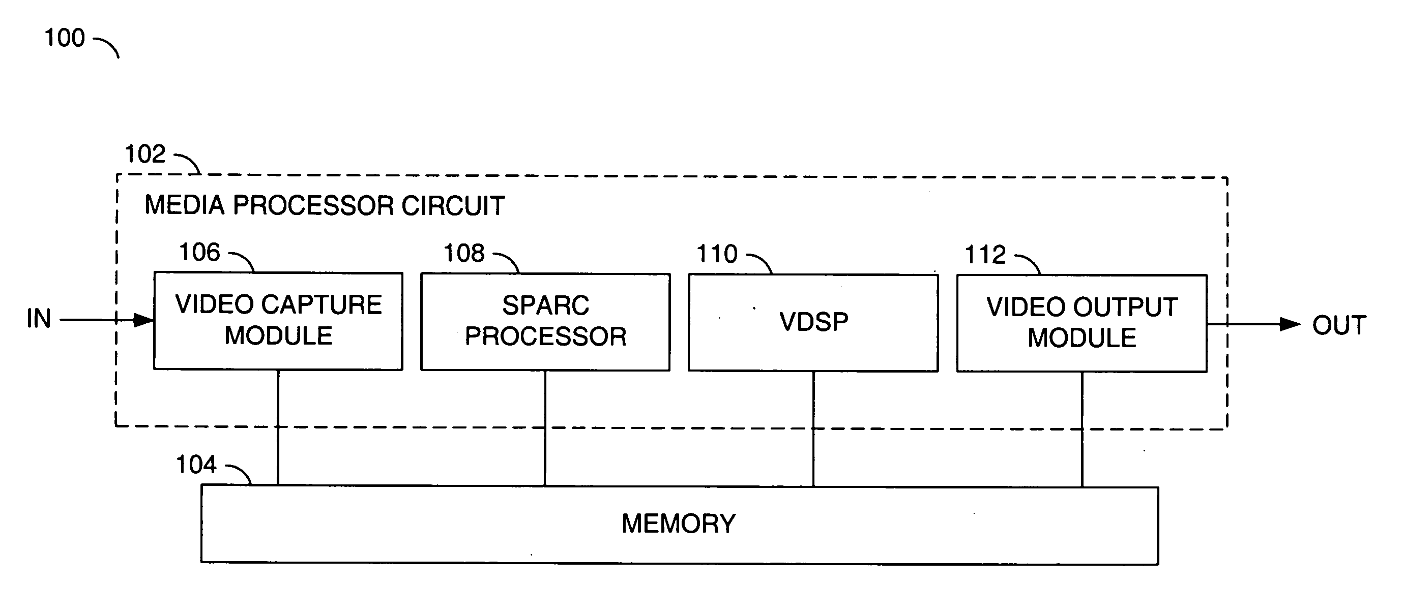 Detection of moving interlaced text for film mode decision