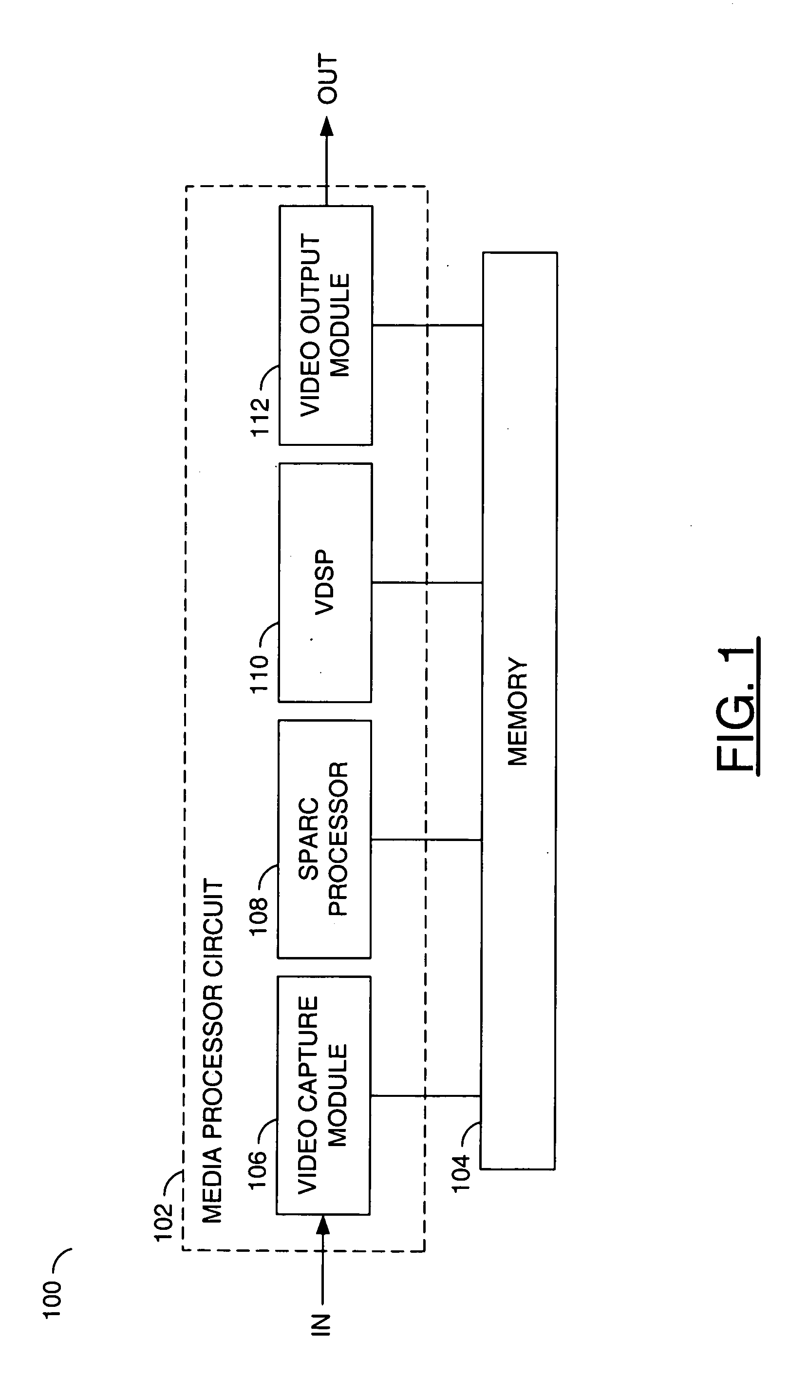 Detection of moving interlaced text for film mode decision