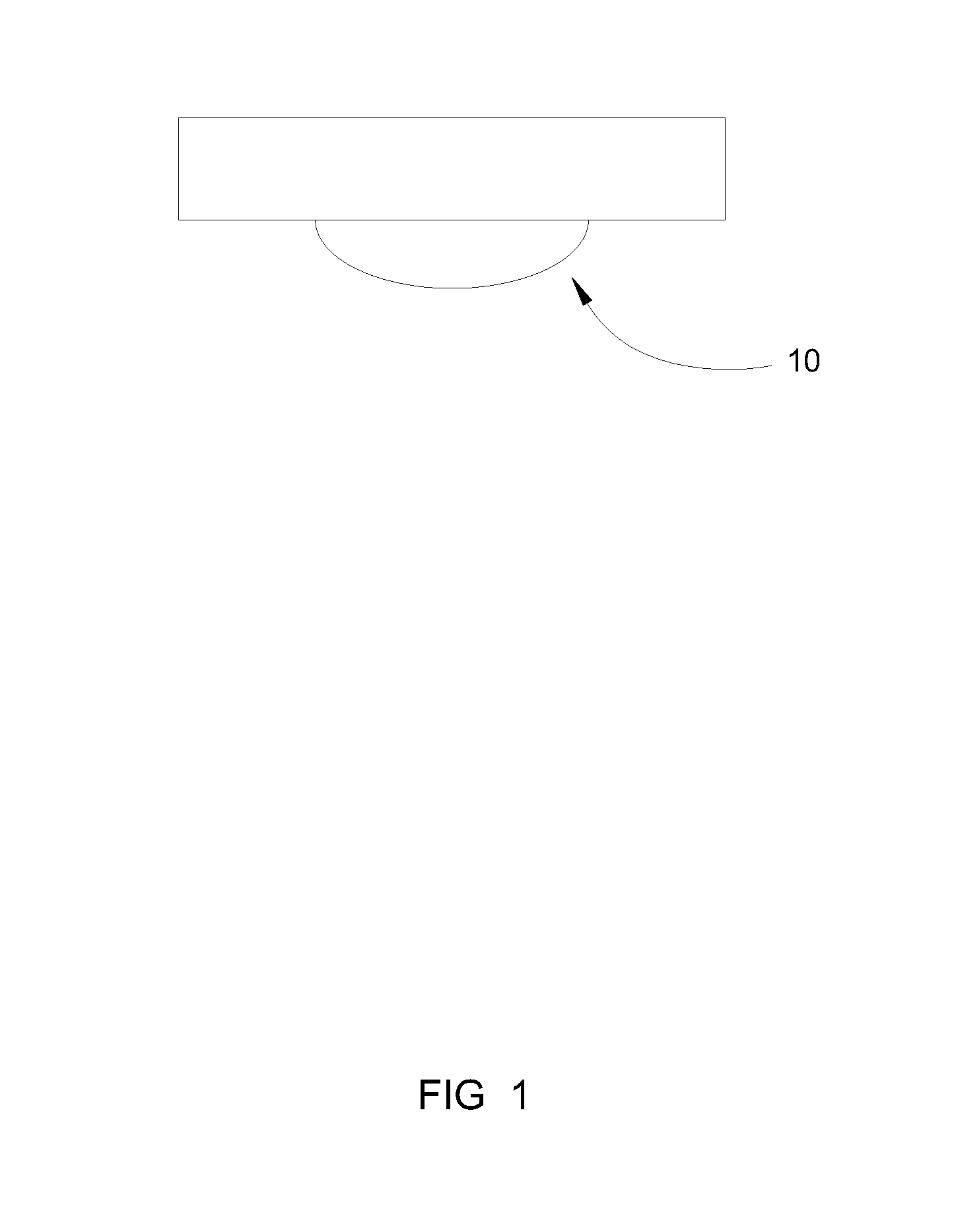 Apparatus, method, and system for event and backup lighting