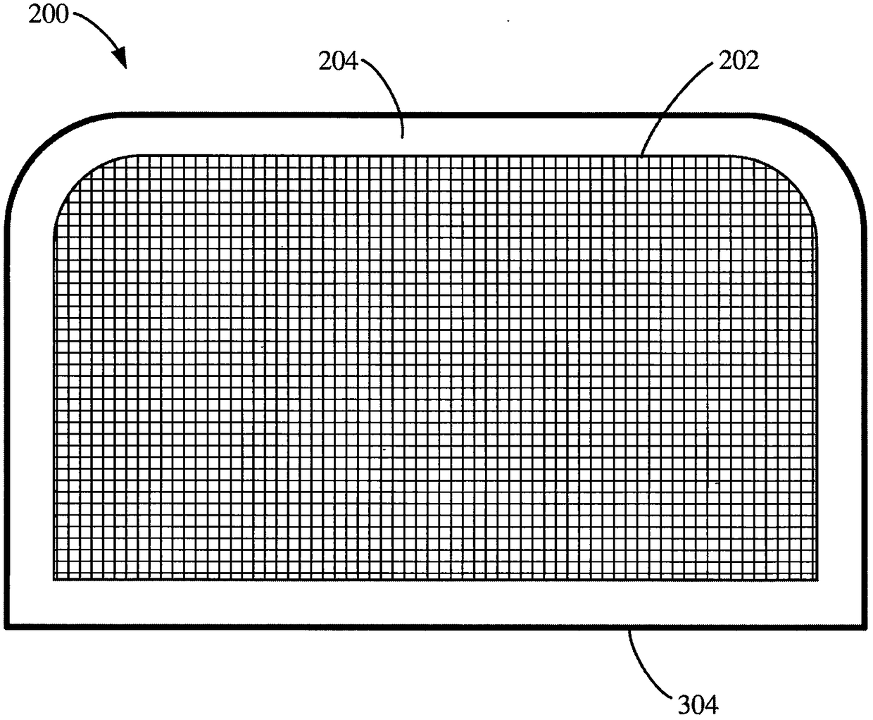 Window protector for windows in soft top vehicles