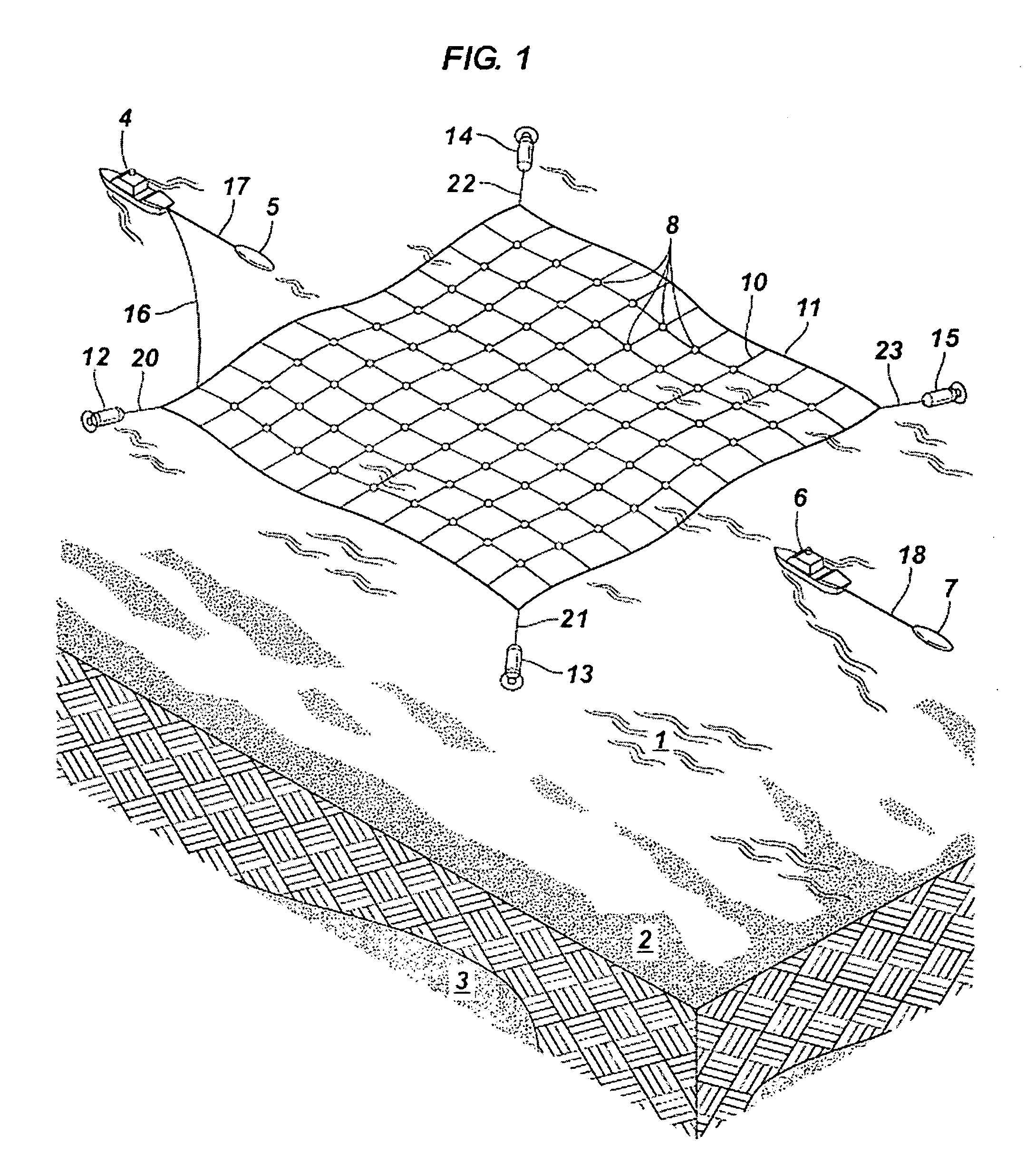 Marine seismic data acquisition systems and methods