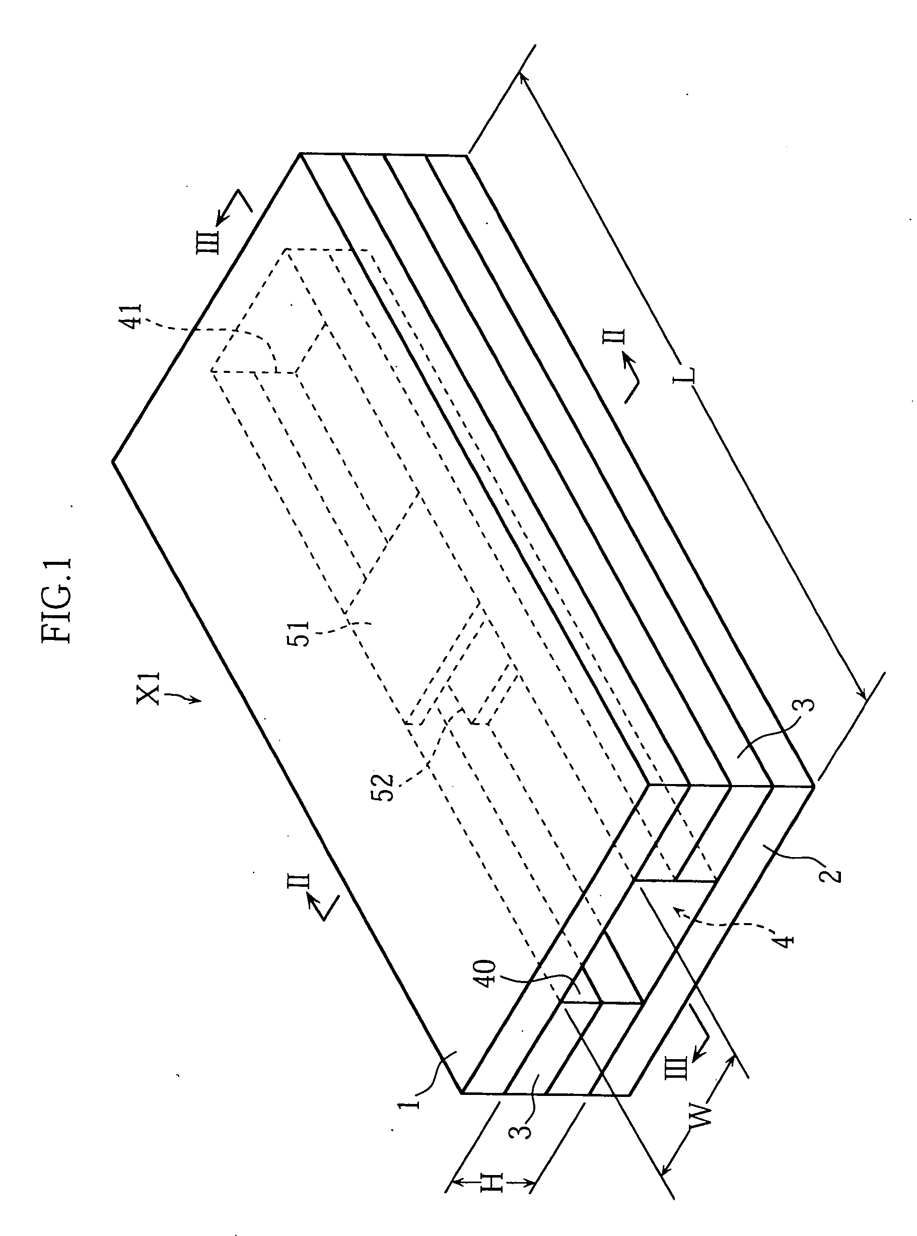 Analyzing tool being reduced in distance of diffusion of reagent and method for manufacture thereof