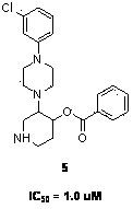 Preparation method of trans-N-Boc-3-amino-4-hydroxypiperidine