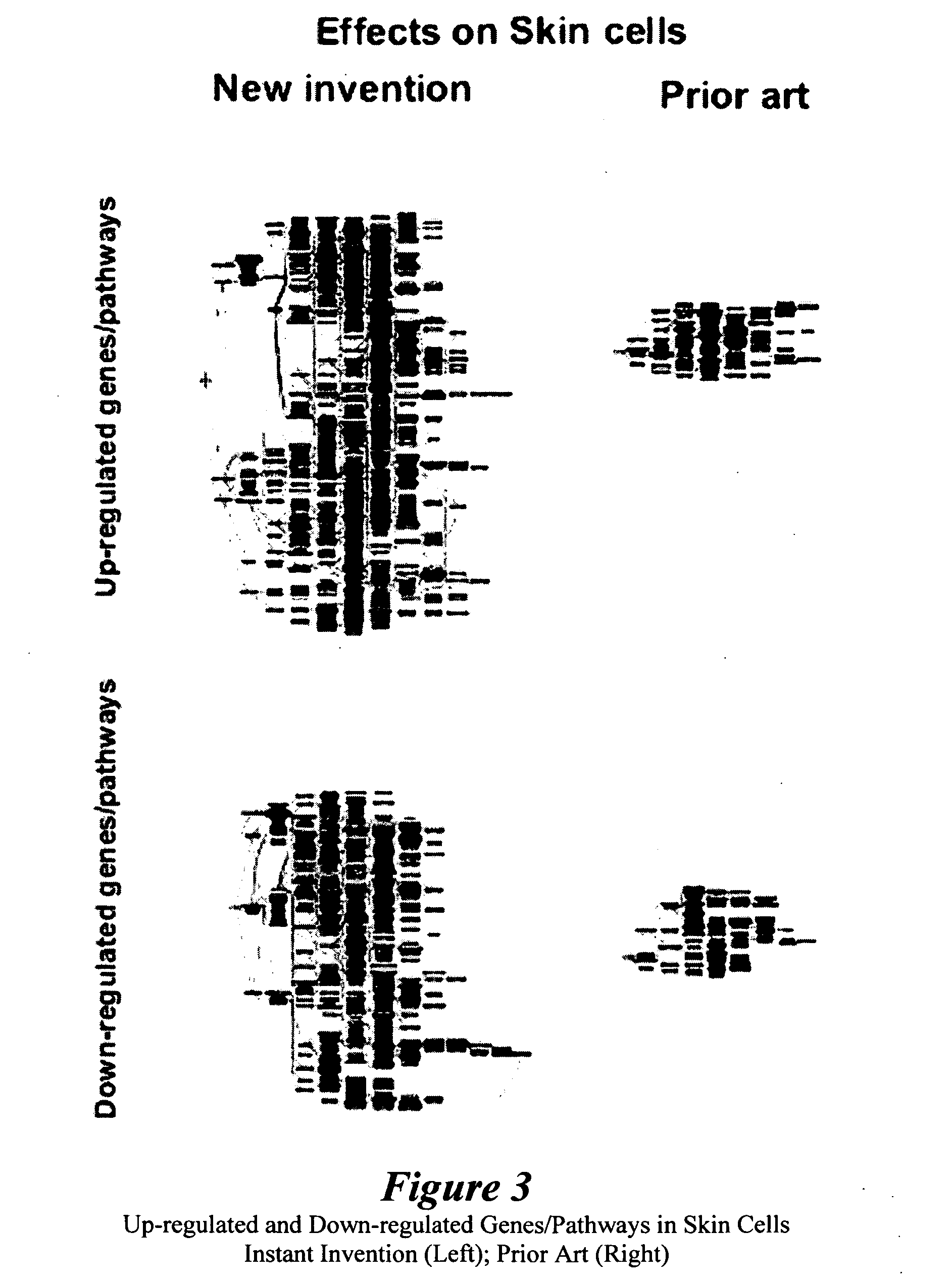 Biological tissue regenerative agent and method for preparing and using same