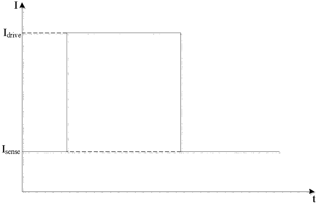 Transient Electrical Test Method for Thermal Resistance of Liquid-Cooled Cold Plates