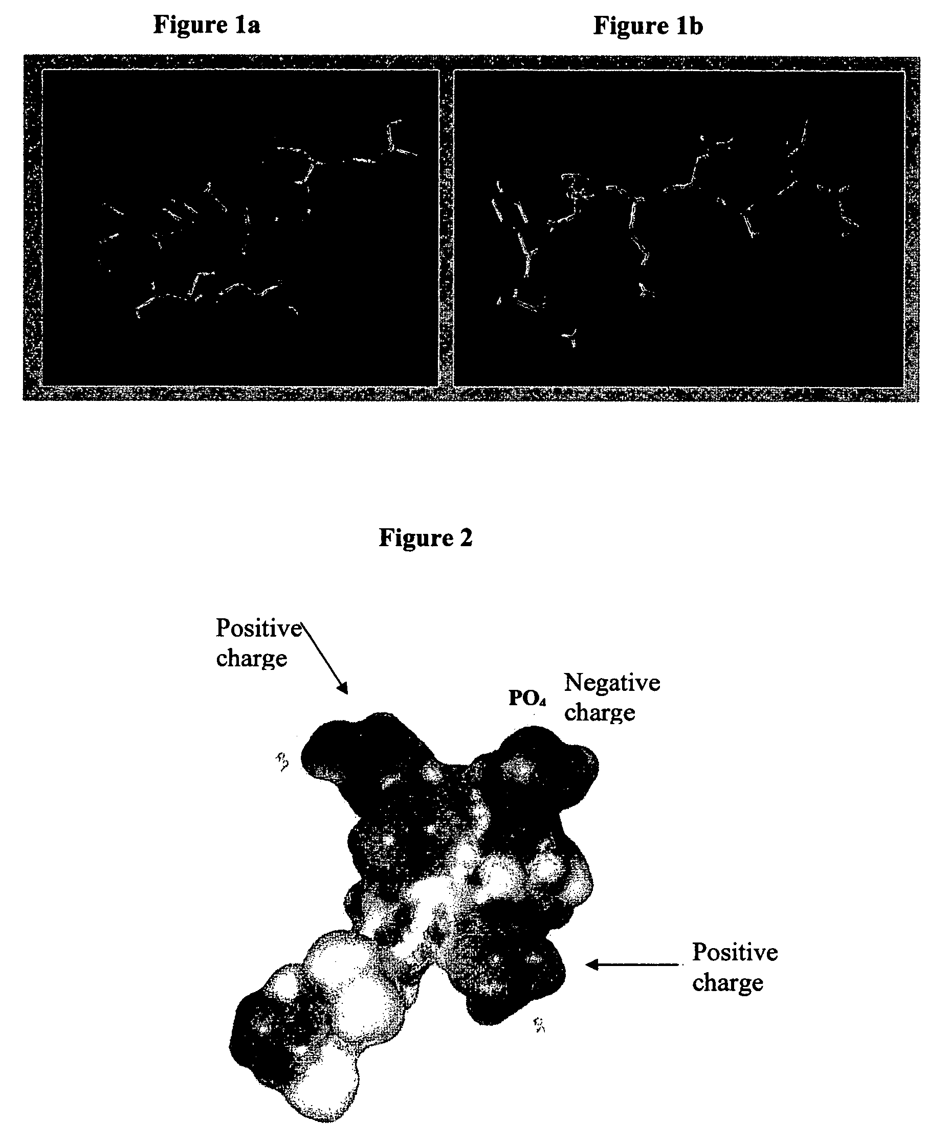 Glycogen synthase kinase-3 inhibitors