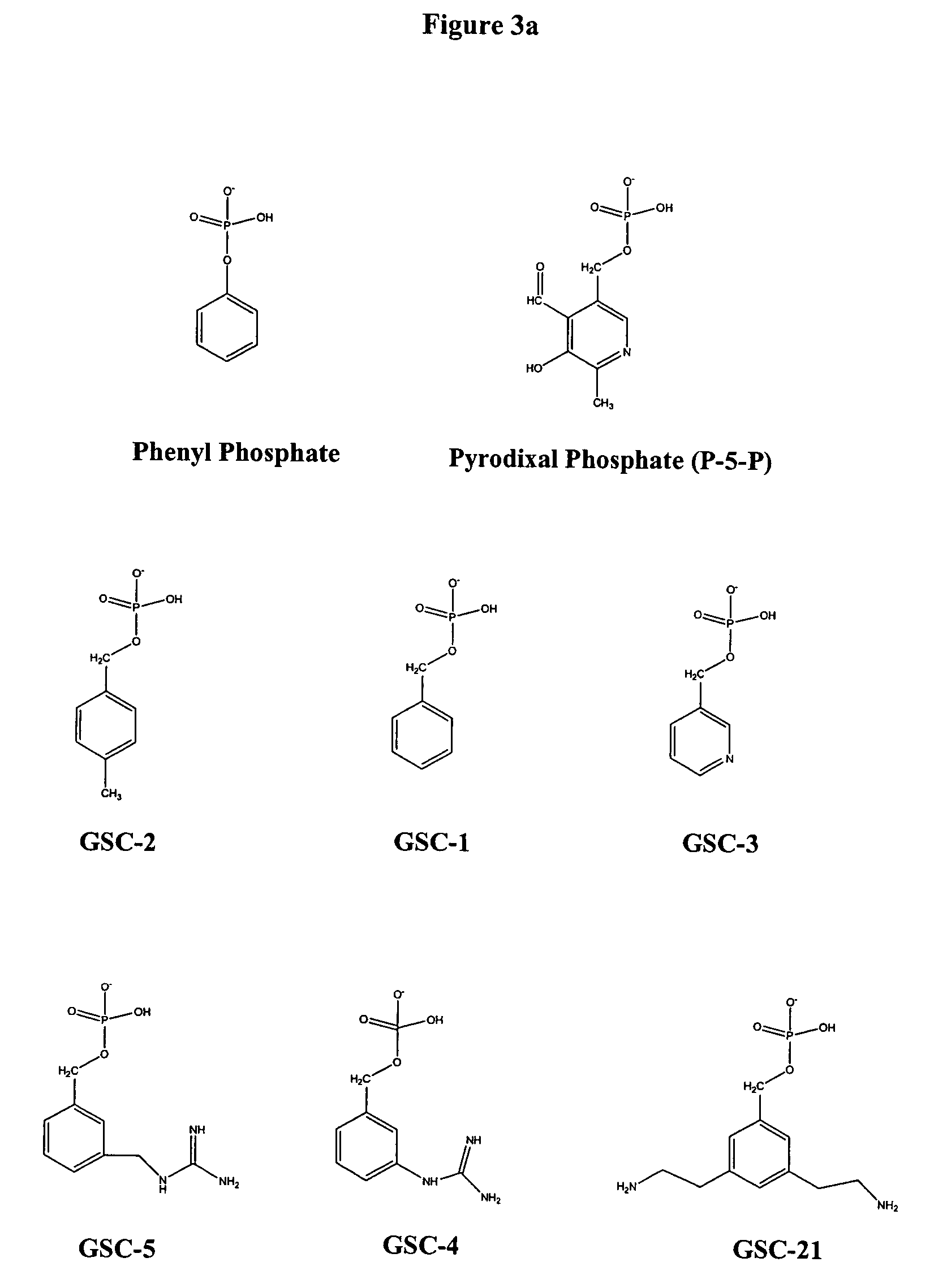 Glycogen synthase kinase-3 inhibitors