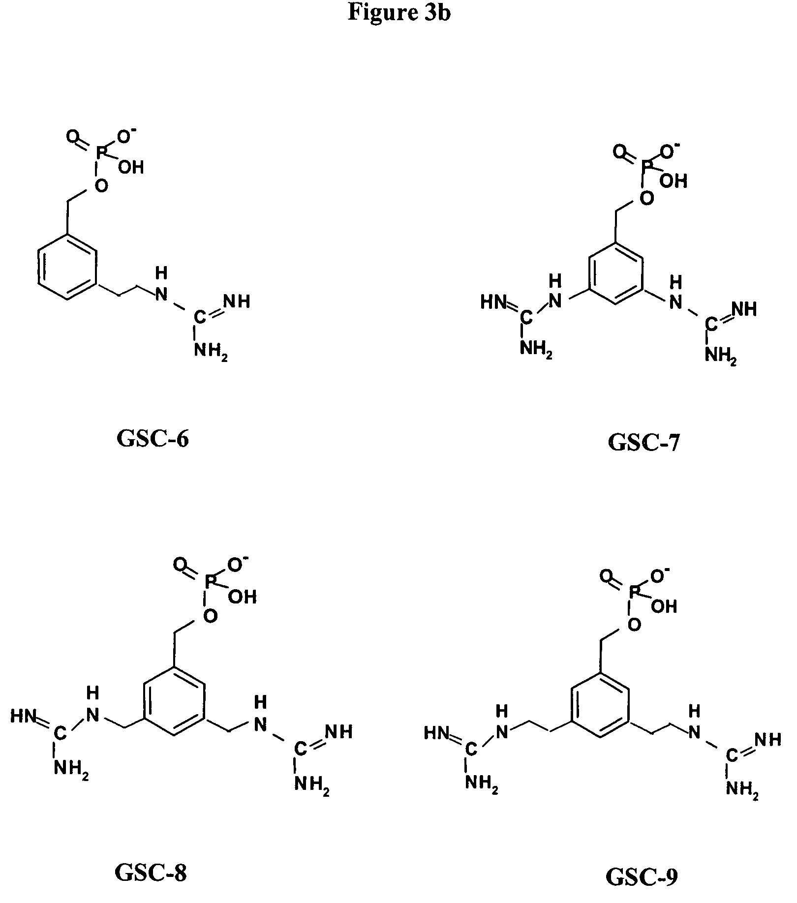 Glycogen synthase kinase-3 inhibitors