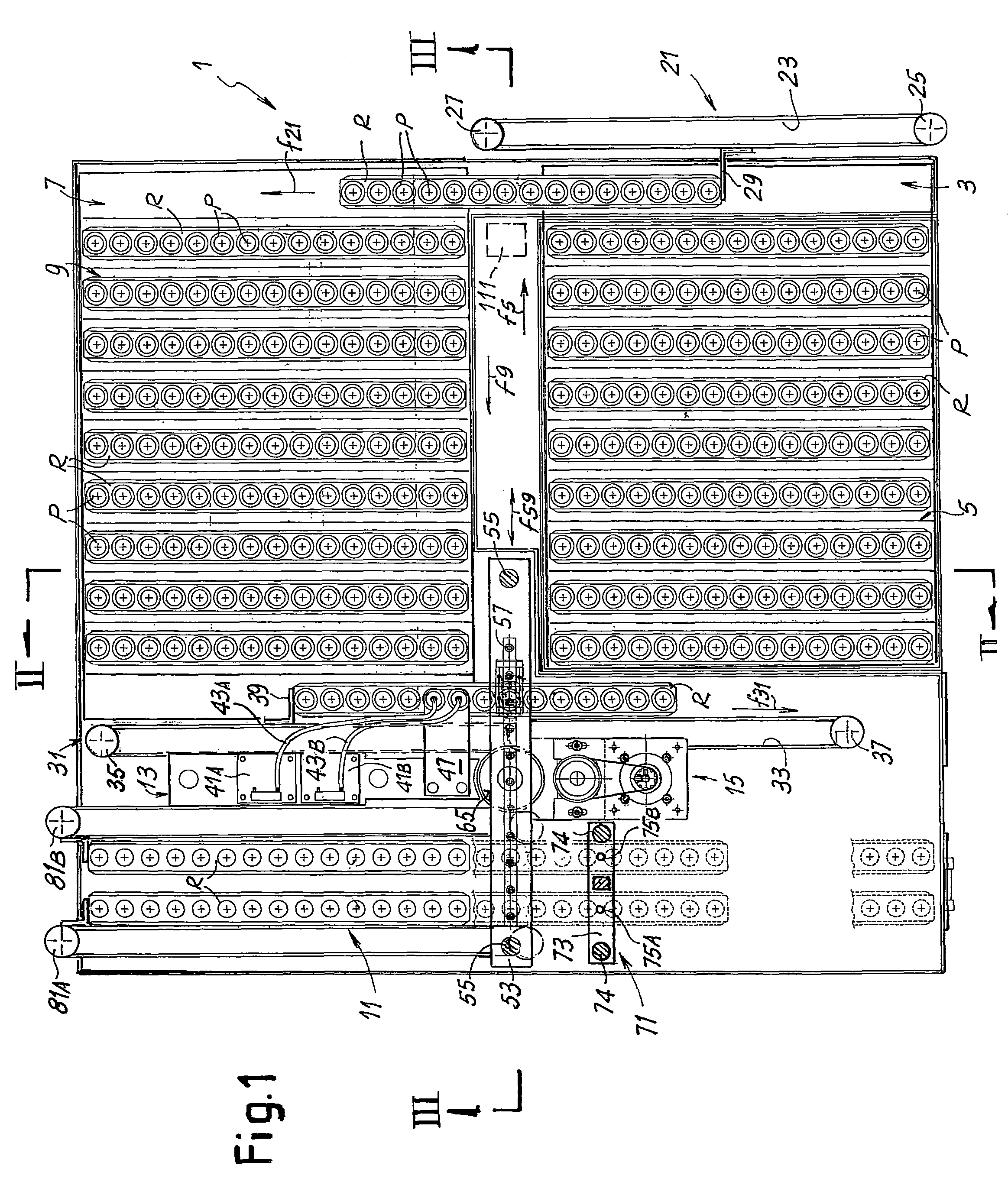 Device and method for microbiological analysis of biological samples