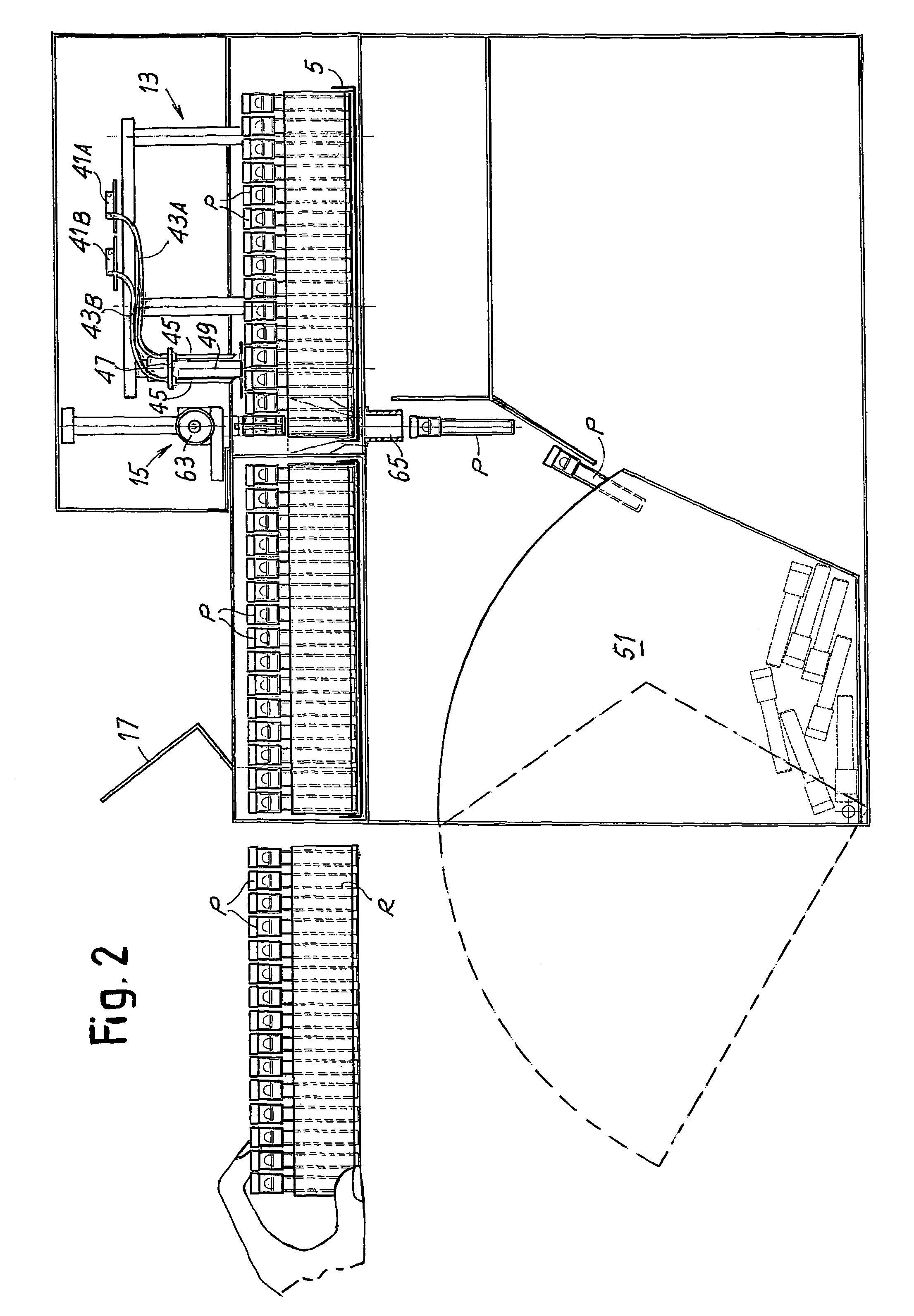 Device and method for microbiological analysis of biological samples