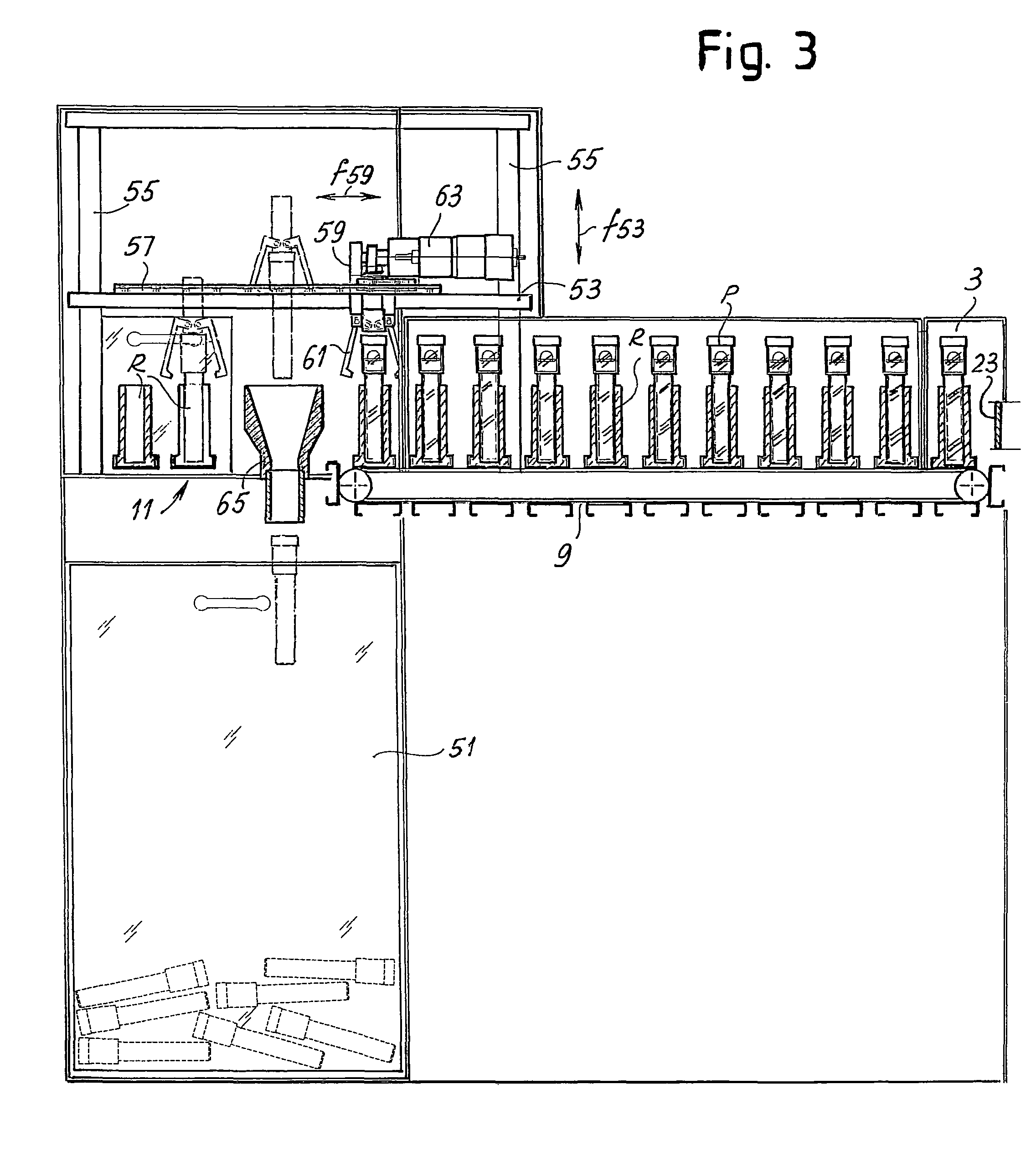 Device and method for microbiological analysis of biological samples