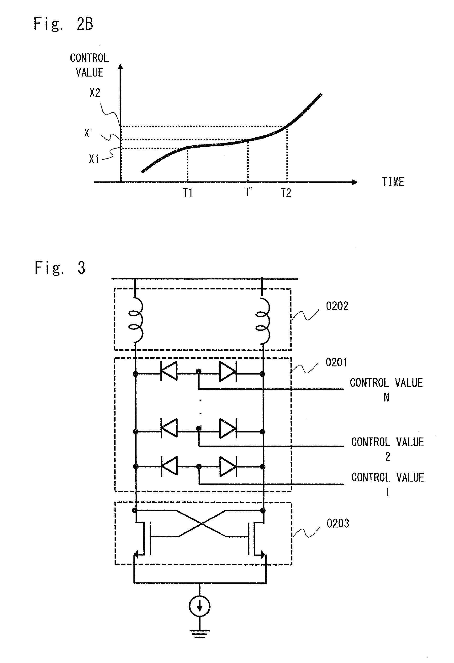 Frequency sweep signal generator, frequency component analysis apparatus, radio apparatus, and frequency sweep signal generating method