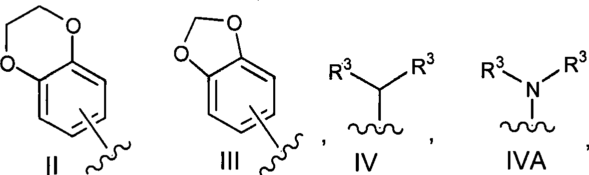 Combination of an h3 antagonist/inverse agonist and an appetite suppressant