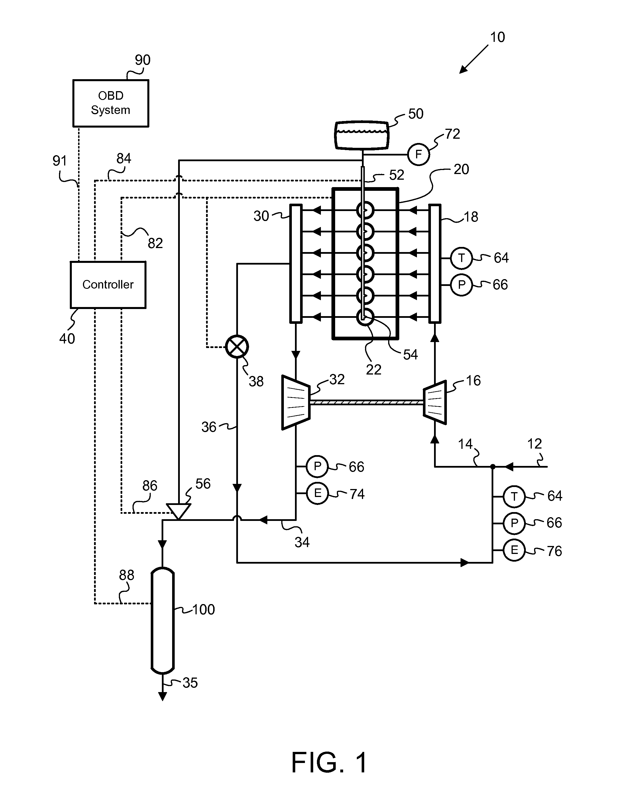 Method, system, and apparatus for diagnosing an exhaust aftertreatment component