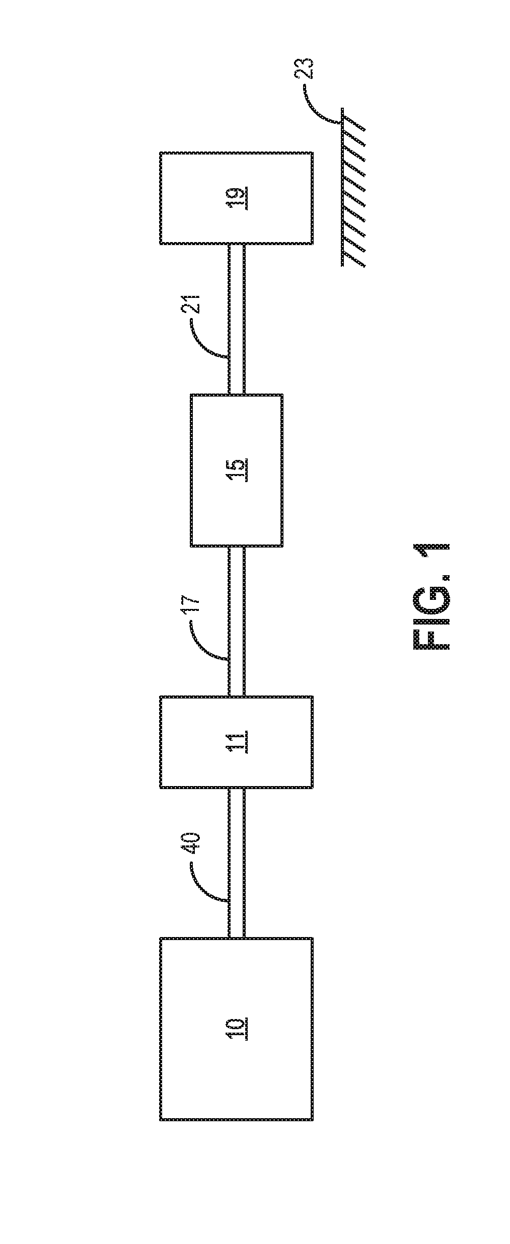 Method and system for controlling water injection