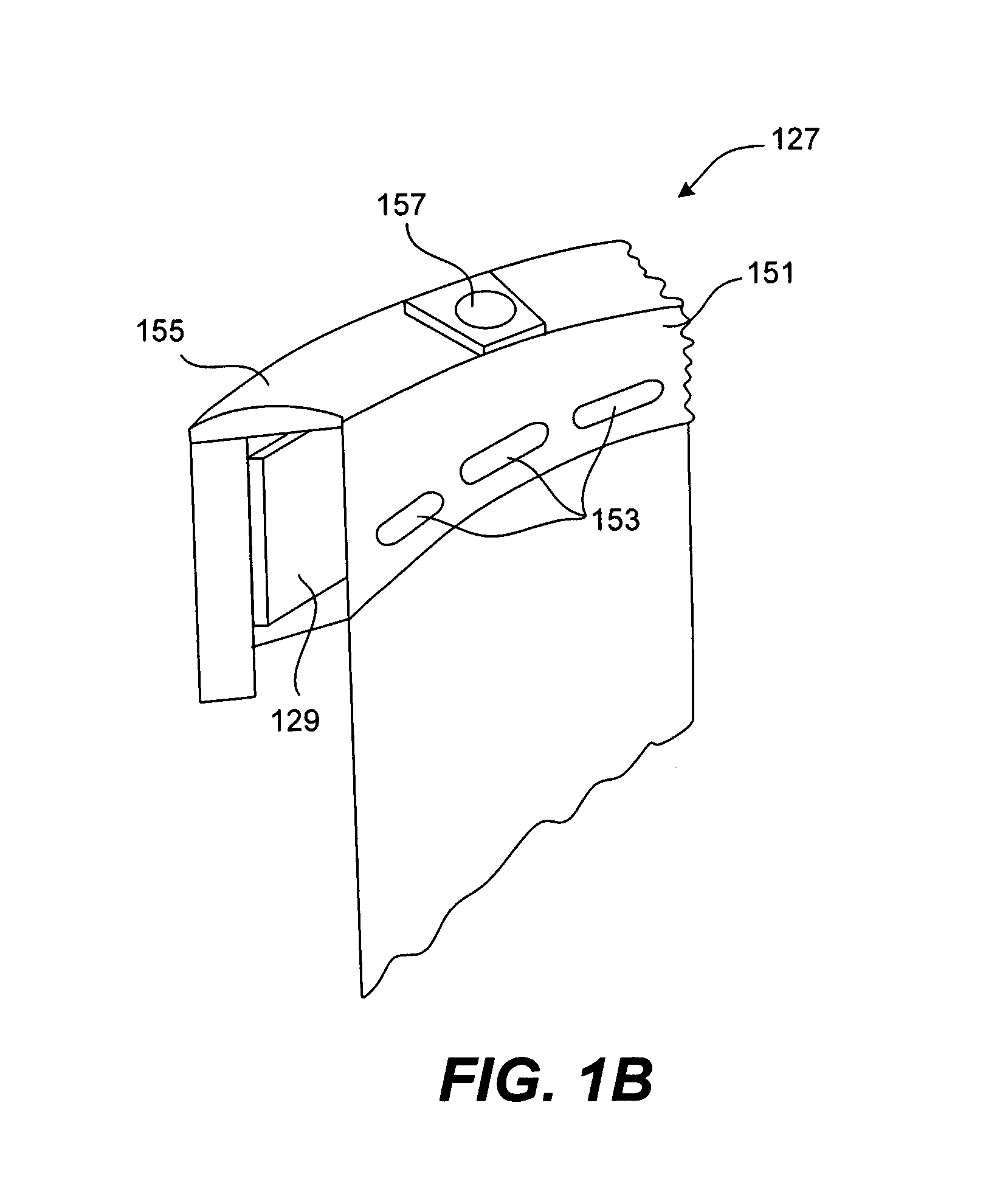 Method and apparatus for electroplating including remotely positioned second cathode