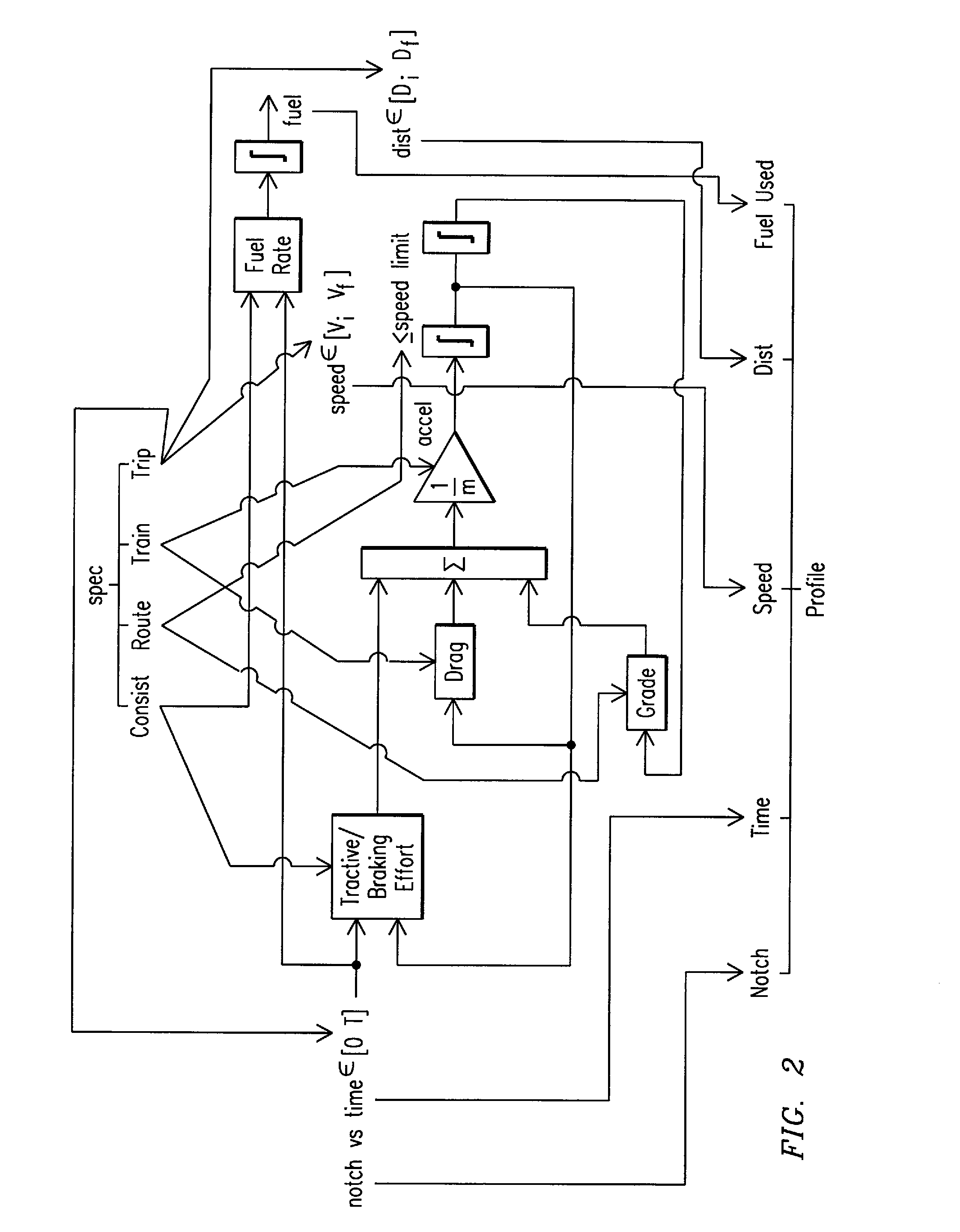 System, Method, and Computer Software Code for Instructing an Operator to Control a Powered System Having an Autonomous Controller