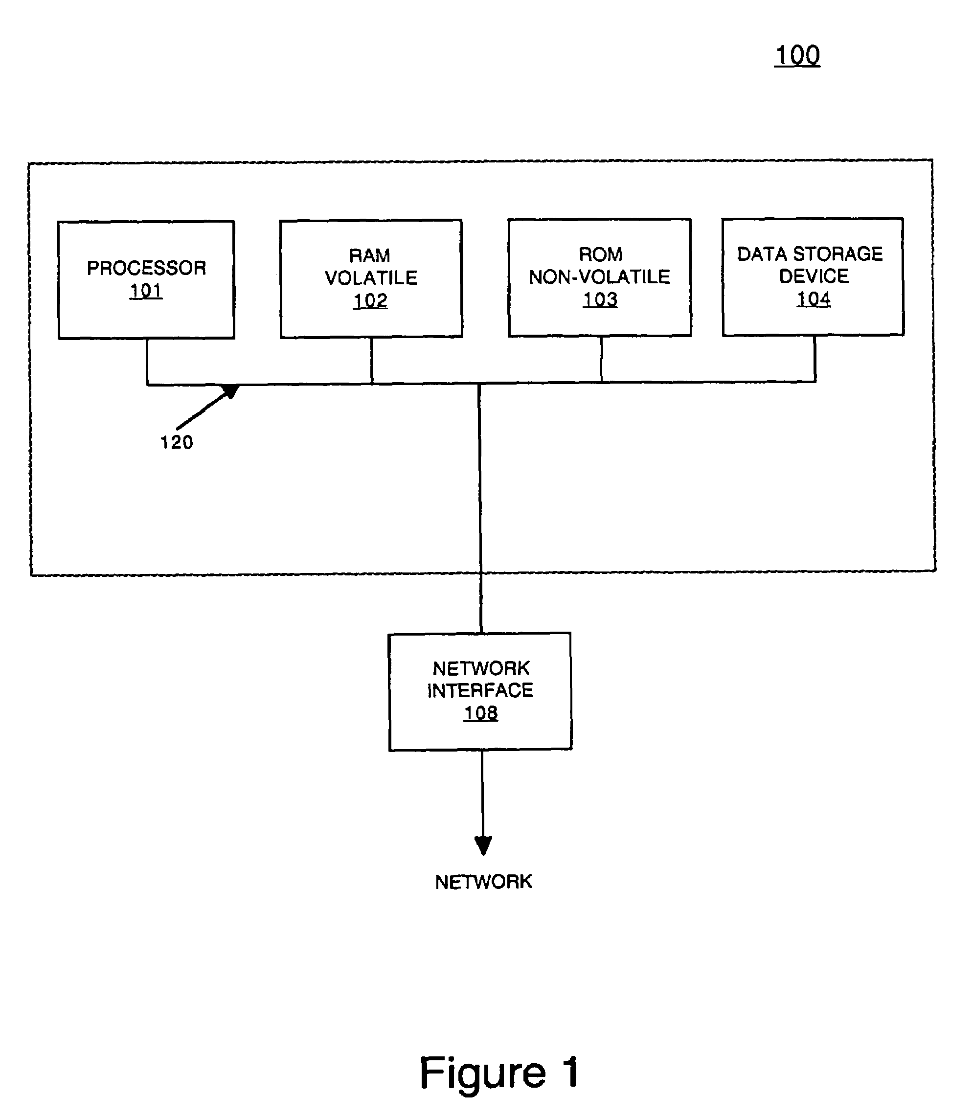 Method and system for footprint minimized, HTML/HTTP-based systems for Java-based embedded device management applications