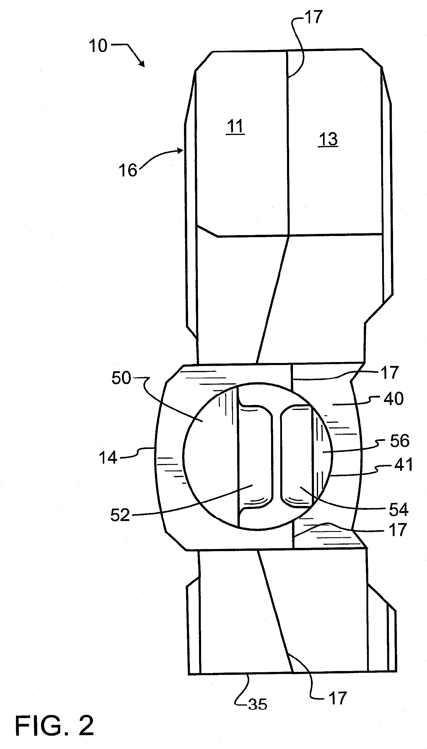 Pull-the-Trigger Hitter Batting Practice Apparatus and Method