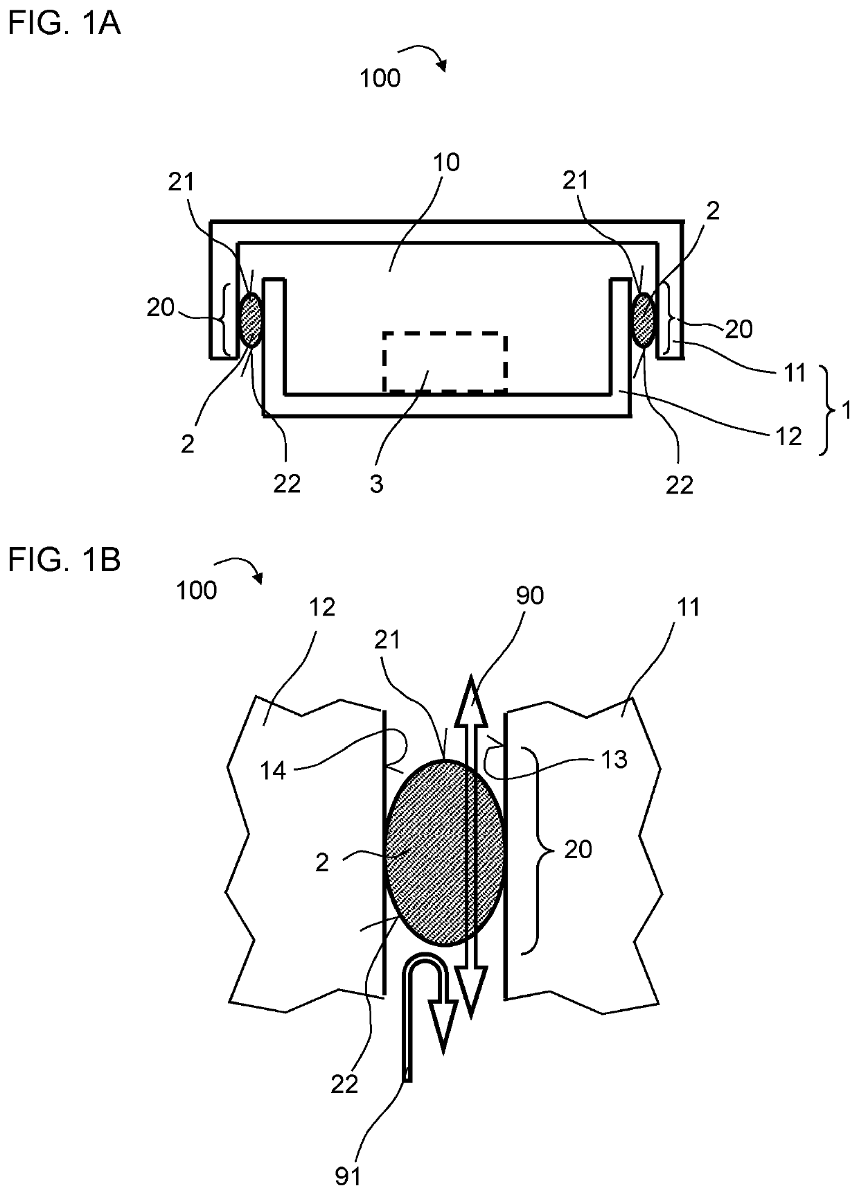 Device