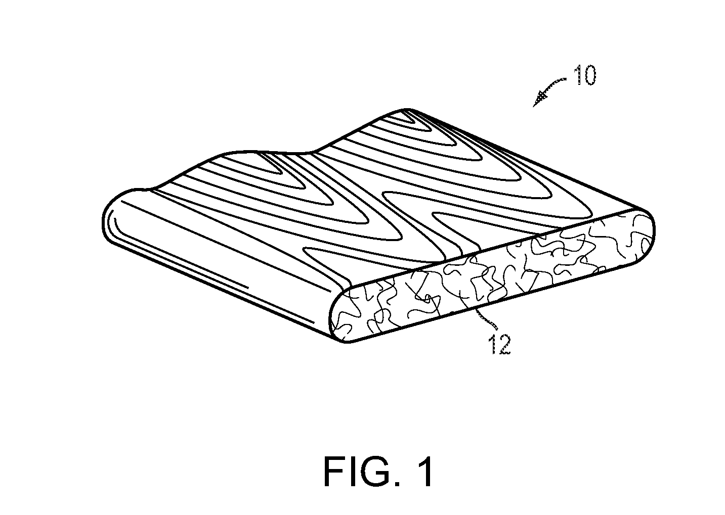Wood-Plastic Composites Using Recycled Carpet Waste and Systems and Methods of Manufacturing