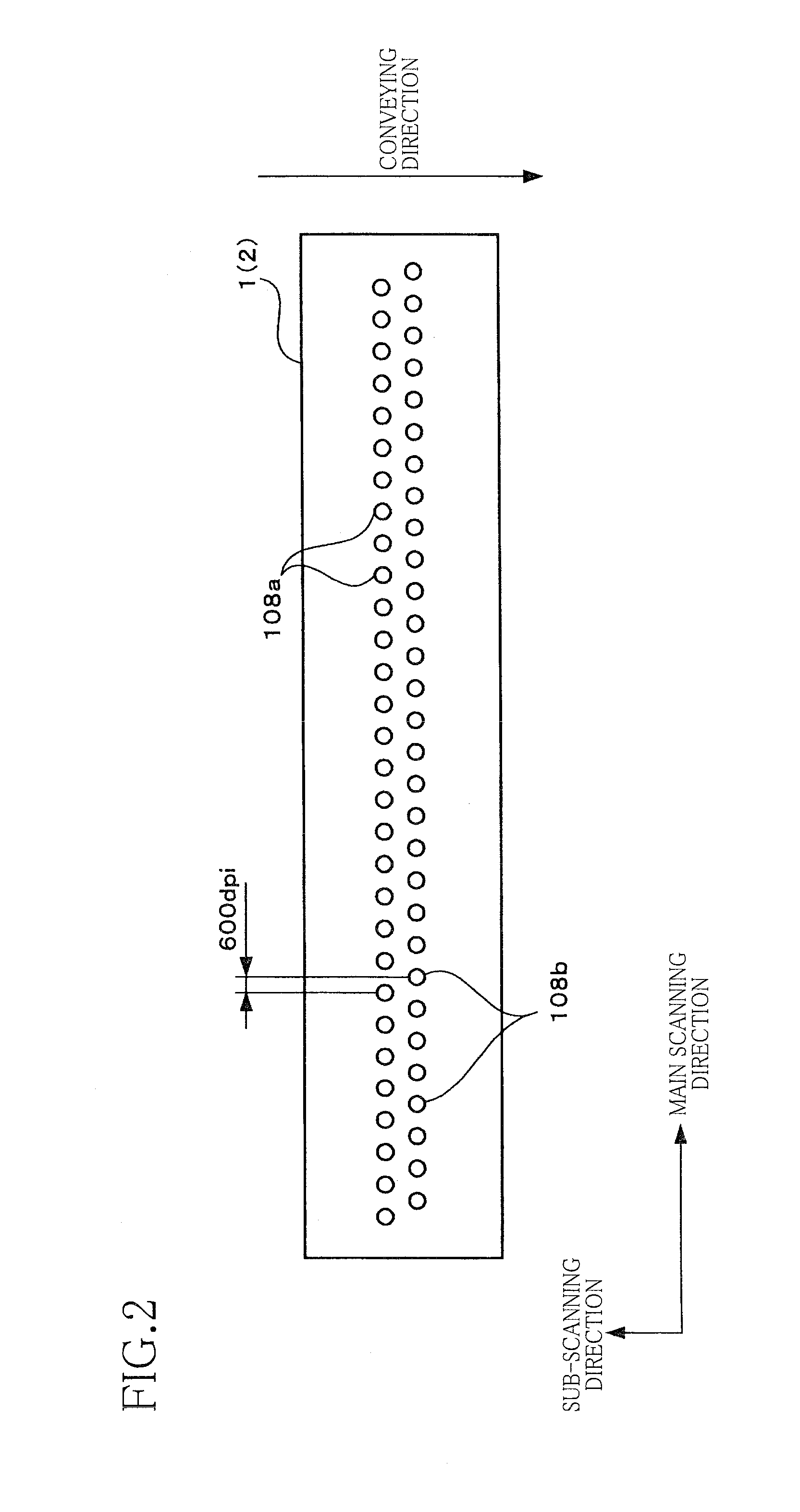 Liquid ejection apparatus and storage medium storing program therefor