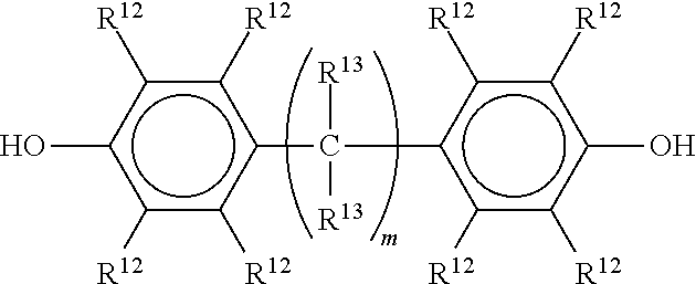 Varnish compositions for electrical insulation and method of using the same