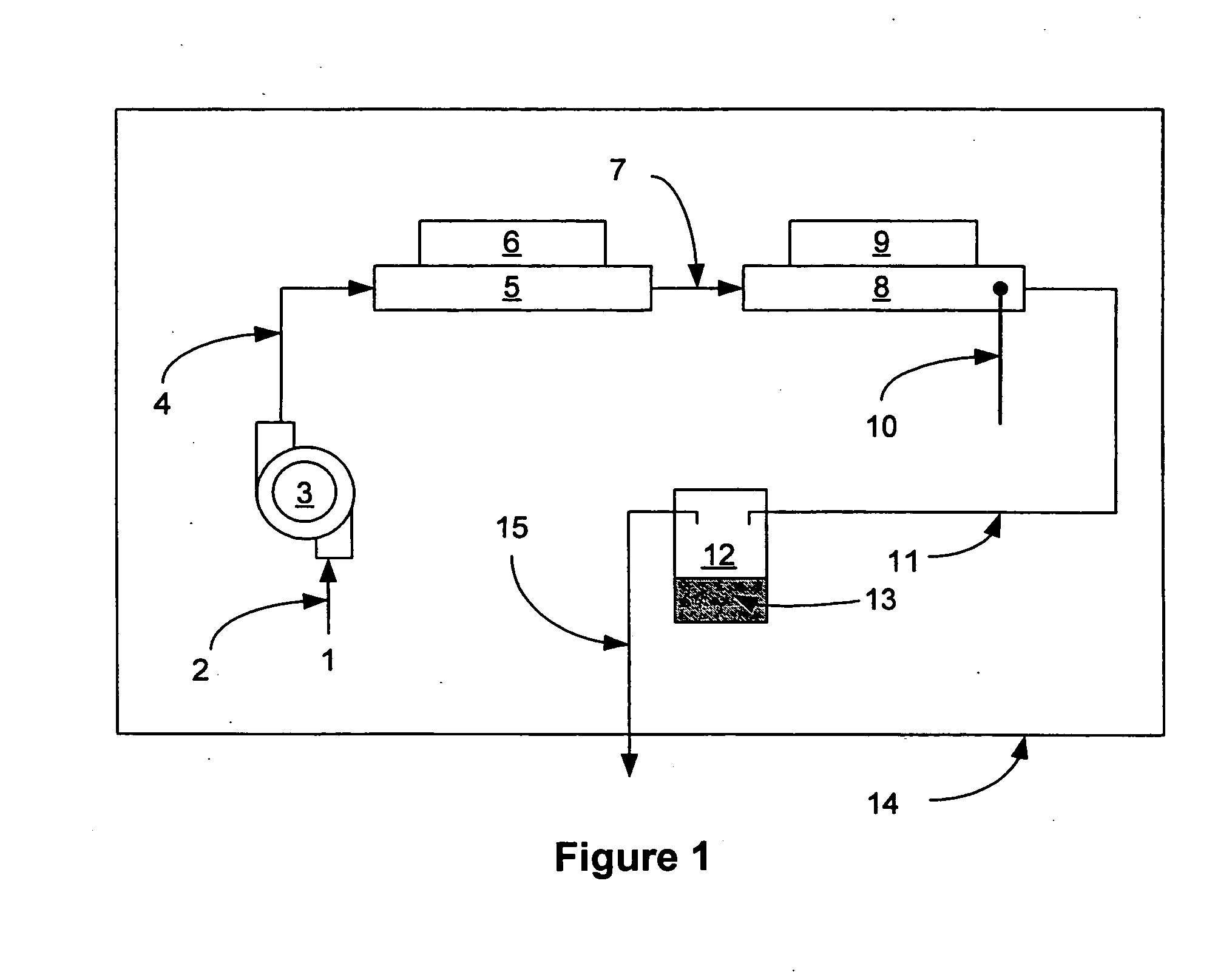 Water-gas shift and reforming catalyst and method of reforming alcohol