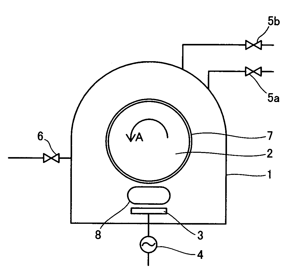 Nonaqueous electrolyte battery