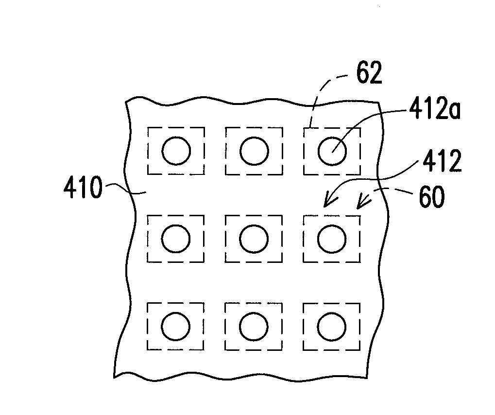Touch display apparatus