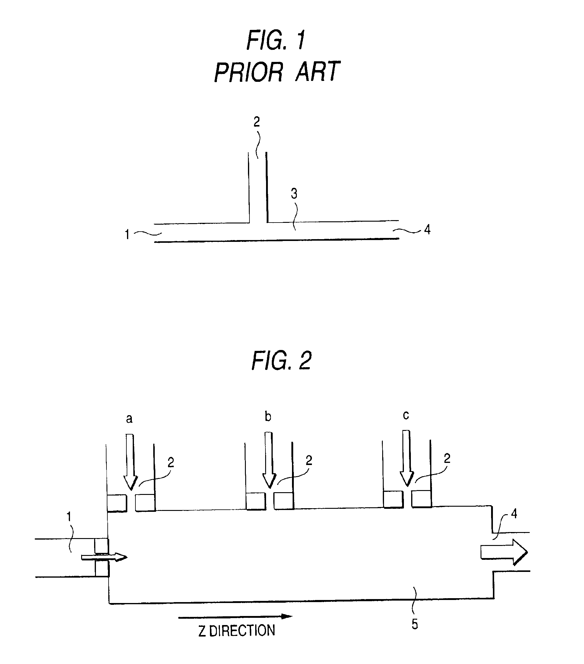 Process of producing silver halide photographic emulsions