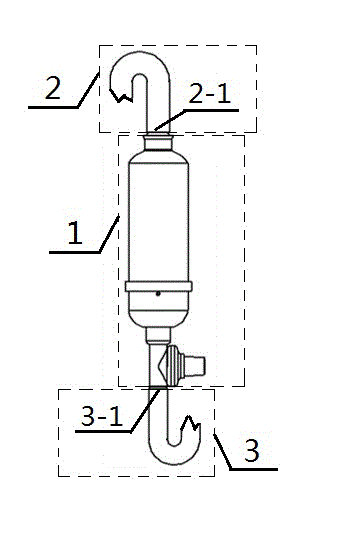 Novel self-stop drip chamber with negative pressure conduction device