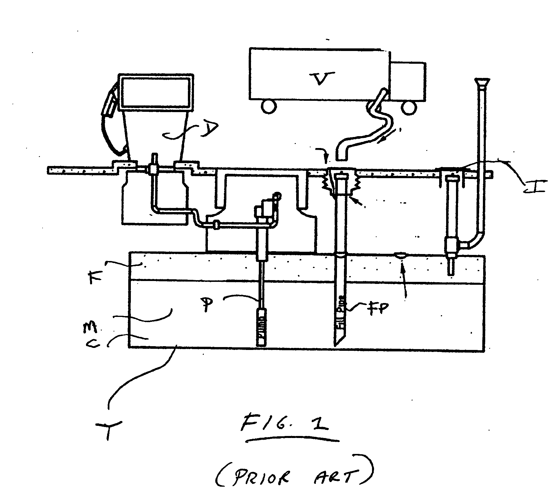 Apparatus and method for detecting and removing moisture and contaminants in a fuel storage tank