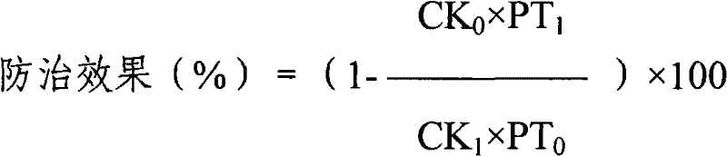 Isothiazolone-containing bactericidal composition