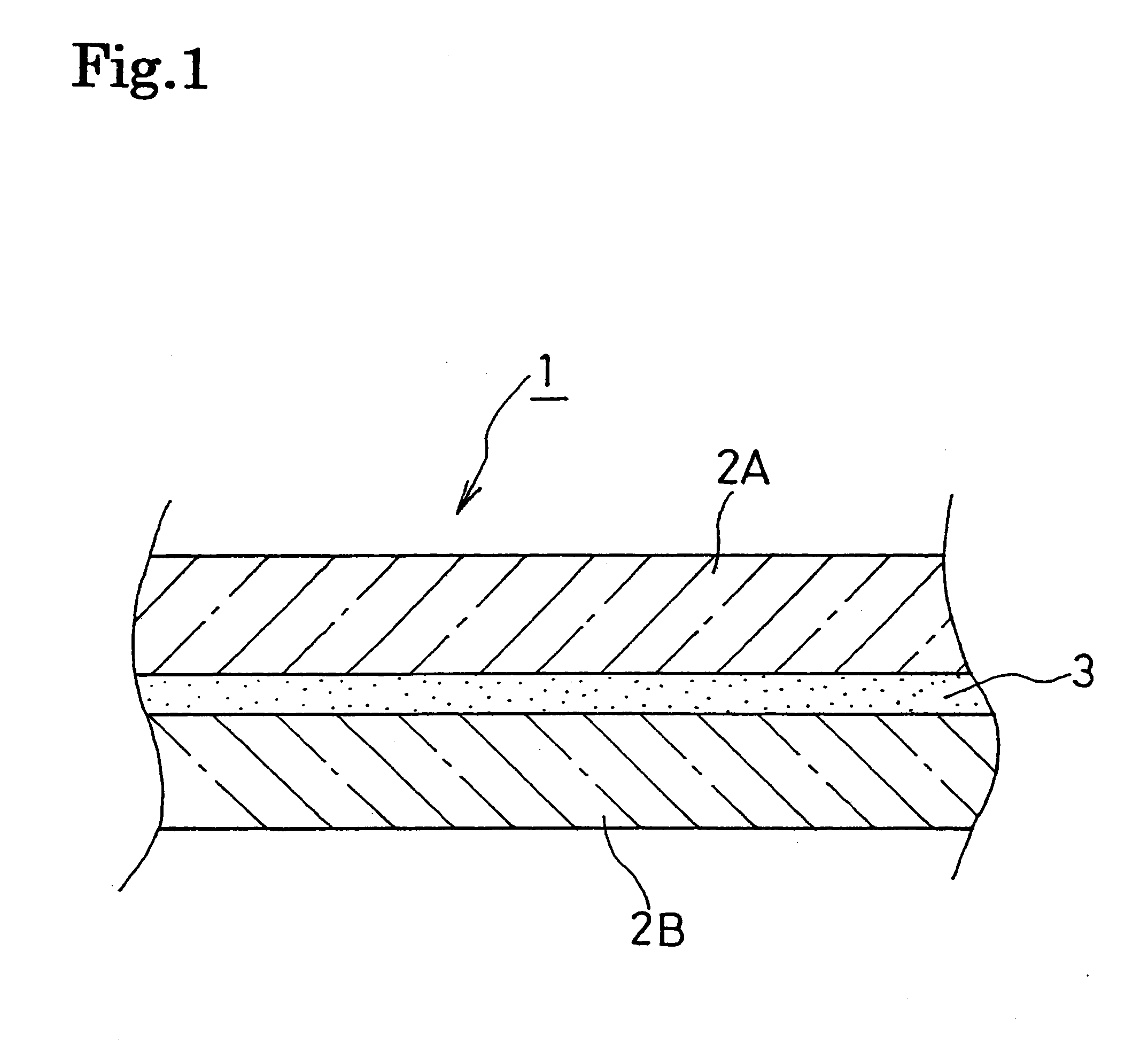 Electromagnetic-wave shielding and light transmitting plate