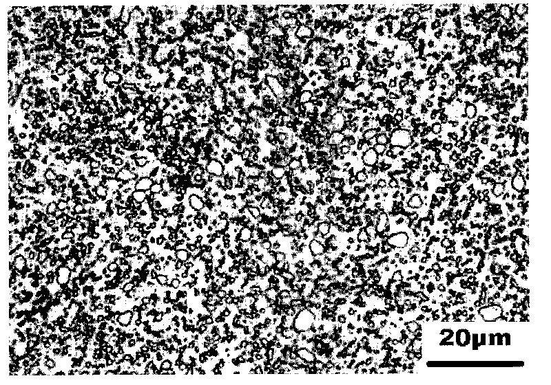 Novel slag system for improving quality of electroslag remelted steel ingots