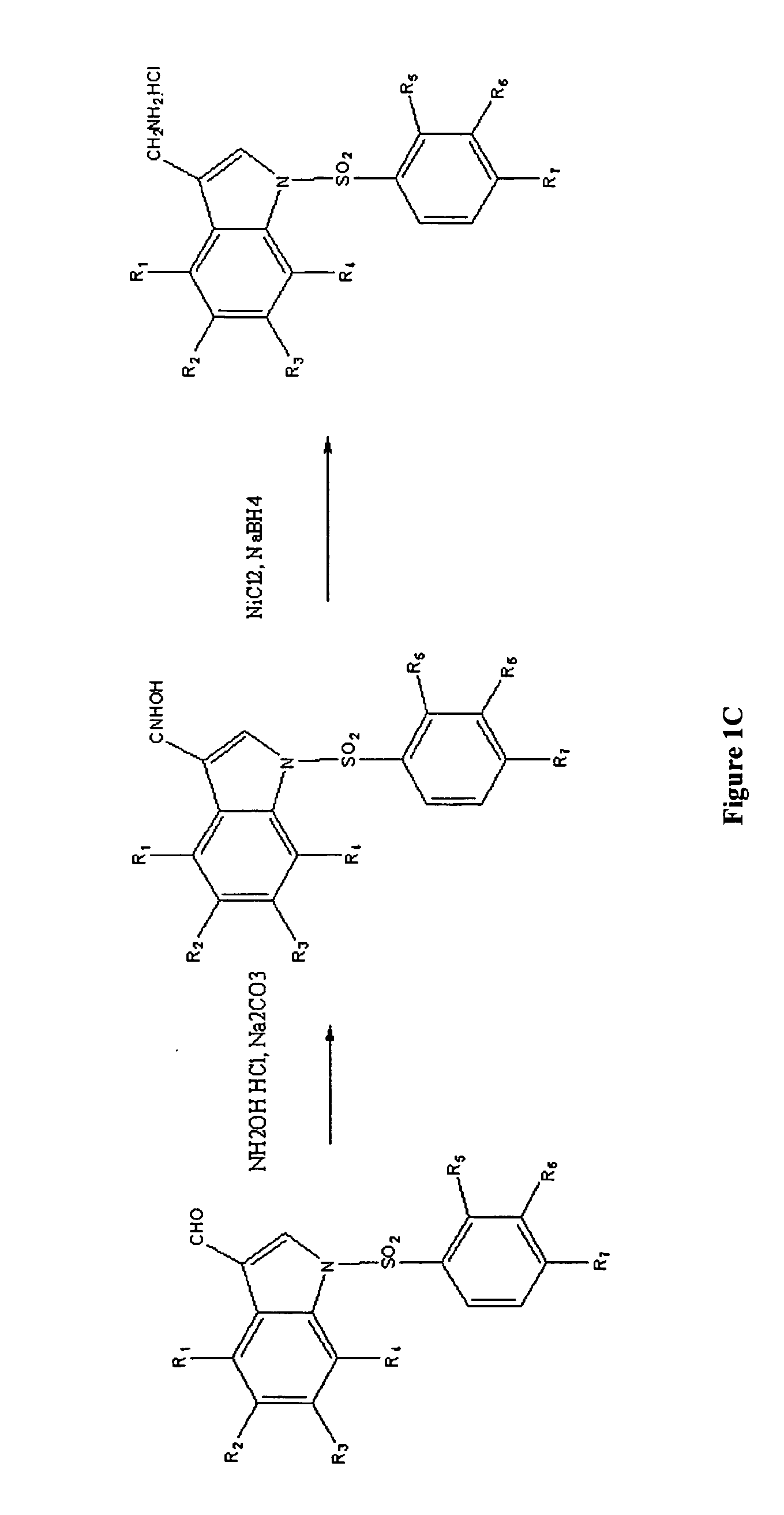 Potent indole-3-carbinol-derived antitumor agents